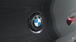 2022 (72) BMW X4 xDrive20d MHT M Sport 5dr Step Auto 5058663