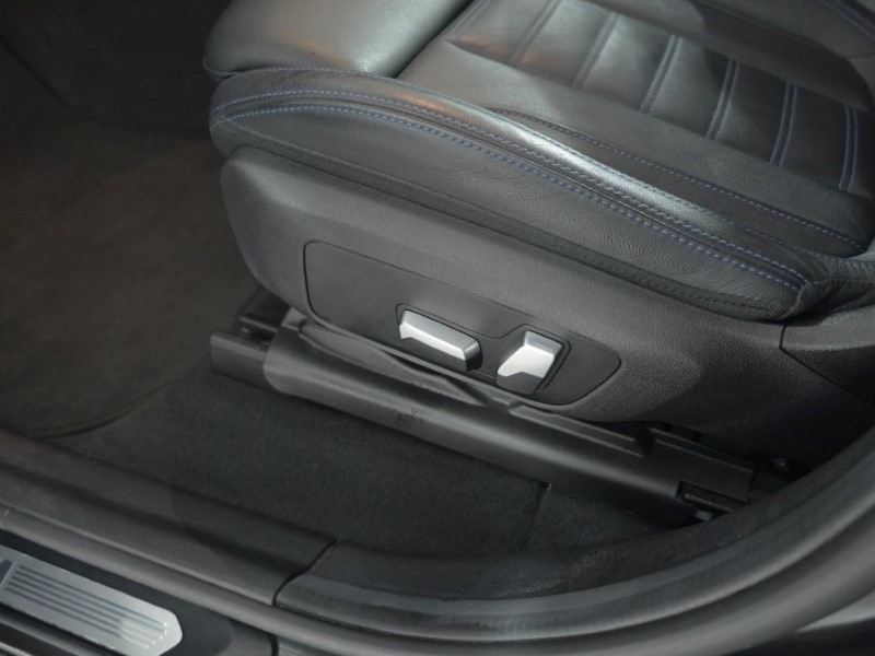 2022 (72) BMW X4 xDrive20d MHT M Sport 5dr Step Auto 5058668