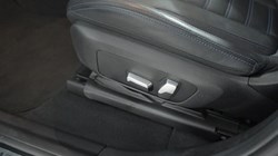 2022 (72) BMW X4 xDrive20d MHT M Sport 5dr Step Auto 5058668