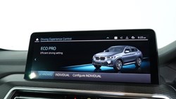 2022 (72) BMW X4 xDrive20d MHT M Sport 5dr Step Auto 5058696