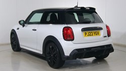 2023 (23) MINI HATCHBACK 1.5 Cooper Sport 3dr Auto 5056107