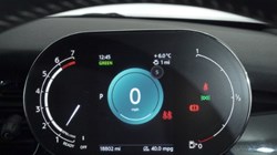 2023 (23) MINI HATCHBACK 1.5 Cooper Sport 3dr Auto 5056099