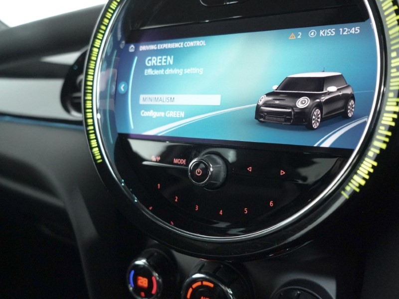 2023 (23) MINI HATCHBACK 1.5 Cooper Sport 3dr Auto 5056093
