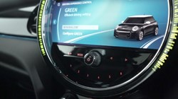 2023 (23) MINI HATCHBACK 1.5 Cooper Sport 3dr Auto 5056093