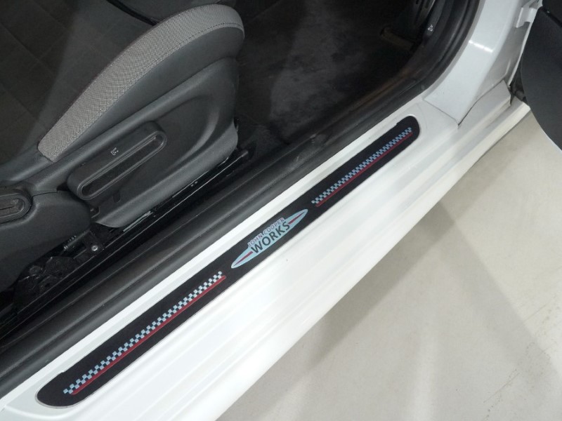 2023 (23) MINI HATCHBACK 1.5 Cooper Sport 3dr Auto 5056079