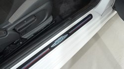 2023 (23) MINI HATCHBACK 1.5 Cooper Sport 3dr Auto 5056079