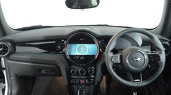 2023 (23) MINI HATCHBACK 1.5 Cooper Sport 3dr Auto 5056069