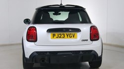 2023 (23) MINI HATCHBACK 1.5 Cooper Sport 3dr Auto 5056108