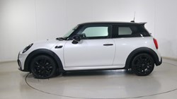 2023 (23) MINI HATCHBACK 1.5 Cooper Sport 3dr Auto 5056106