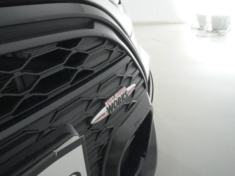 2023 (23) MINI HATCHBACK 1.5 Cooper Sport 3dr Auto 5056072