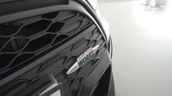 2023 (23) MINI HATCHBACK 1.5 Cooper Sport 3dr Auto 5056072