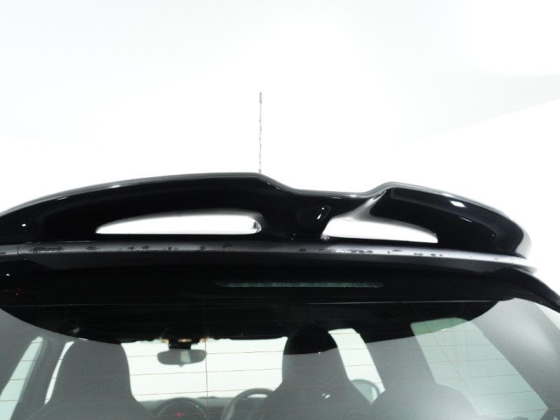 2023 (23) MINI HATCHBACK 1.5 Cooper Sport 3dr Auto 5056065