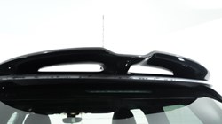 2023 (23) MINI HATCHBACK 1.5 Cooper Sport 3dr Auto 5056065