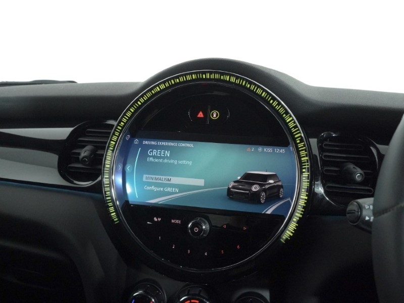 2023 (23) MINI HATCHBACK 1.5 Cooper Sport 3dr Auto 5056092