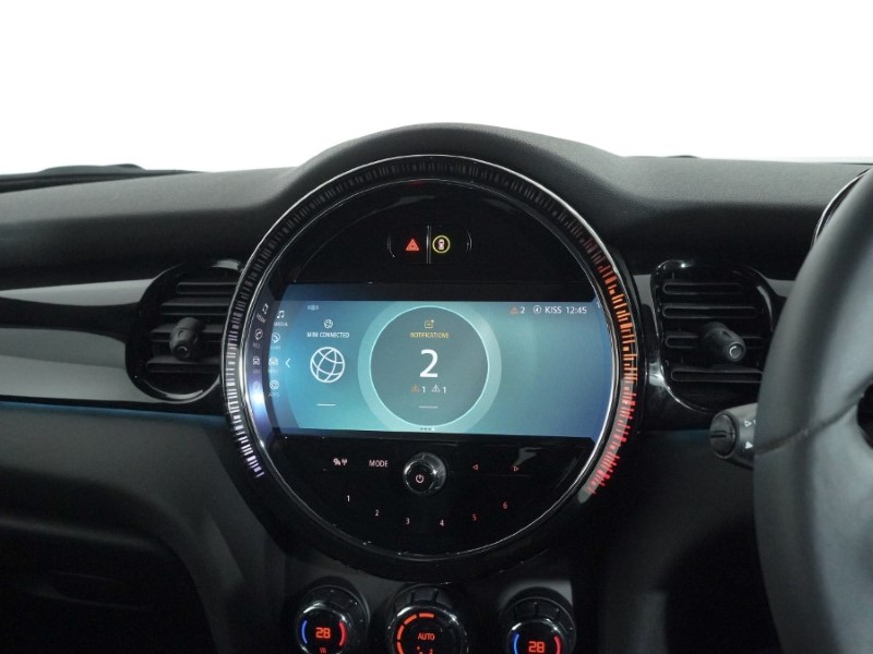 2023 (23) MINI HATCHBACK 1.5 Cooper Sport 3dr Auto 5056086