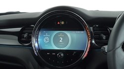 2023 (23) MINI HATCHBACK 1.5 Cooper Sport 3dr Auto 5056086