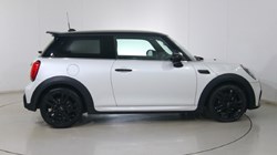 2023 (23) MINI HATCHBACK 1.5 Cooper Sport 3dr Auto 5056110