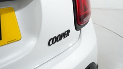 2023 (23) MINI HATCHBACK 1.5 Cooper Sport 3dr Auto 5056061
