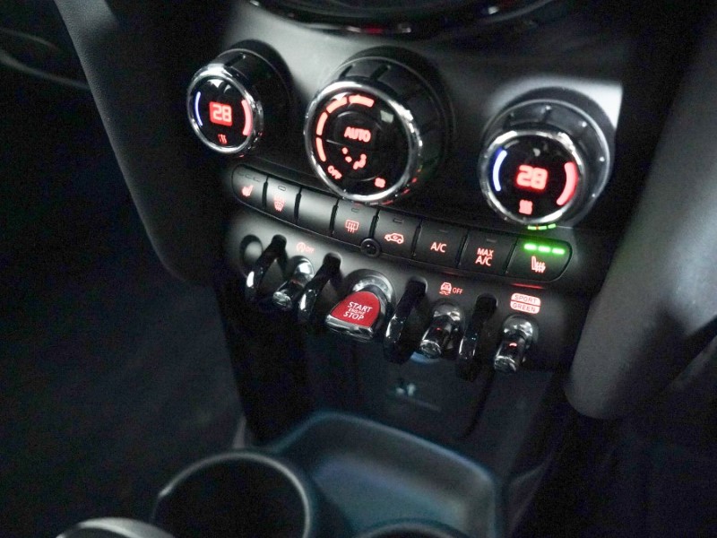 2023 (23) MINI HATCHBACK 1.5 Cooper Sport 3dr Auto 5056096