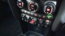 2023 (23) MINI HATCHBACK 1.5 Cooper Sport 3dr Auto 5056096