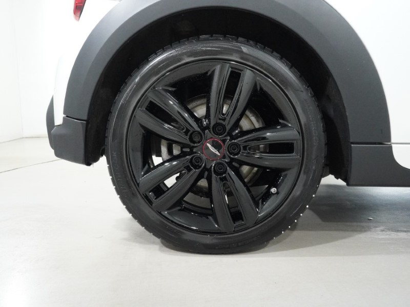 2023 (23) MINI HATCHBACK 1.5 Cooper Sport 3dr Auto 5056074