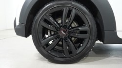 2023 (23) MINI HATCHBACK 1.5 Cooper Sport 3dr Auto 5056074