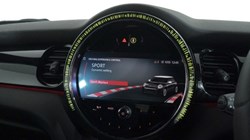 2023 (23) MINI HATCHBACK 1.5 Cooper Sport 3dr Auto 5056090