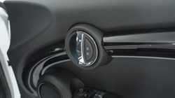 2023 (23) MINI HATCHBACK 1.5 Cooper Sport 3dr Auto 5056078