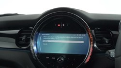 2023 (23) MINI HATCHBACK 1.5 Cooper Sport 3dr Auto 5056101