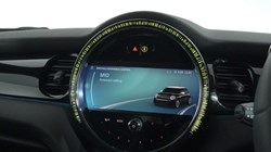 2023 (23) MINI HATCHBACK 1.5 Cooper Sport 3dr Auto 5056091