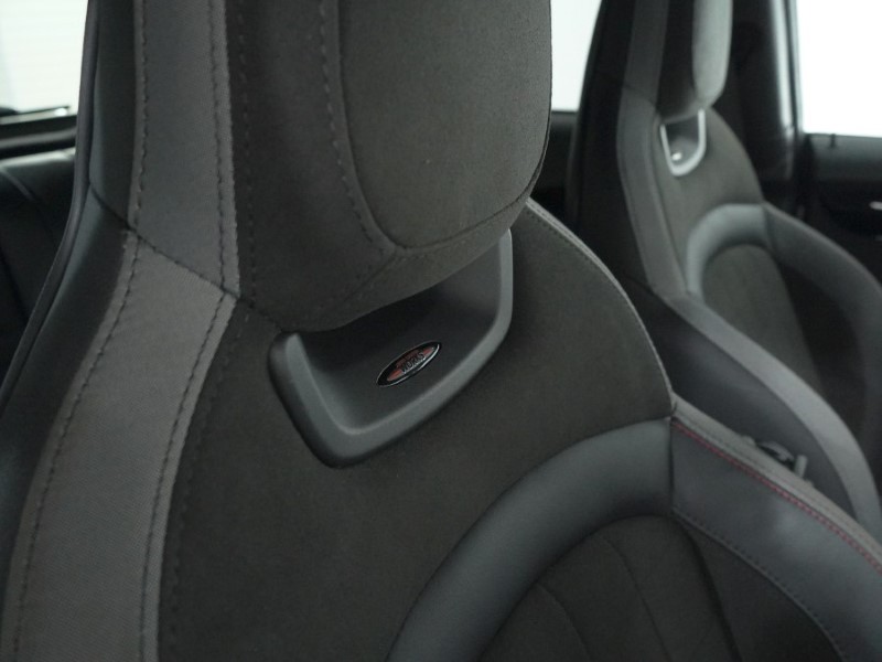 2023 (23) MINI HATCHBACK 1.5 Cooper Sport 3dr Auto 5056082