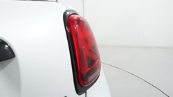 2023 (23) MINI HATCHBACK 1.5 Cooper Sport 3dr Auto 5056062