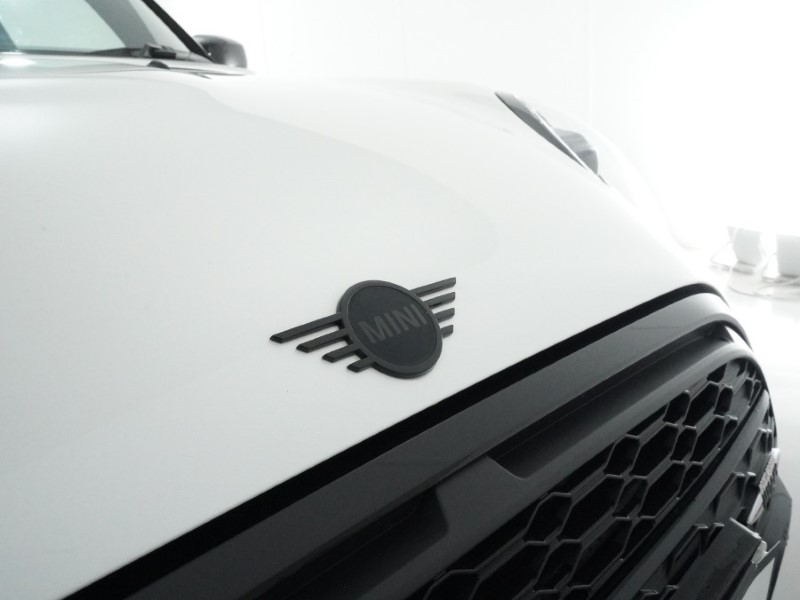 2023 (23) MINI HATCHBACK 1.5 Cooper Sport 3dr Auto 5056073