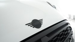 2023 (23) MINI HATCHBACK 1.5 Cooper Sport 3dr Auto 5056073