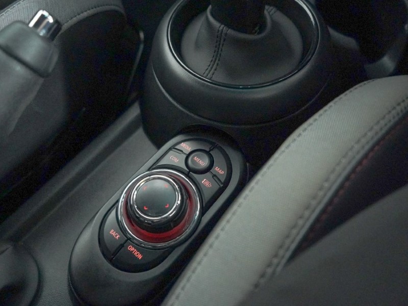 2023 (23) MINI HATCHBACK 1.5 Cooper Sport 3dr Auto 5056097