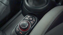 2023 (23) MINI HATCHBACK 1.5 Cooper Sport 3dr Auto 5056097