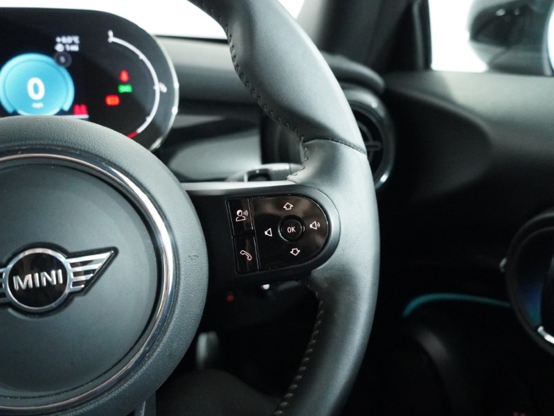 2023 (23) MINI HATCHBACK 1.5 Cooper Sport 3dr Auto 5056085