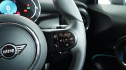 2023 (23) MINI HATCHBACK 1.5 Cooper Sport 3dr Auto 5056085