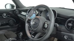 2023 (23) MINI HATCHBACK 1.5 Cooper Sport 3dr Auto 5056080