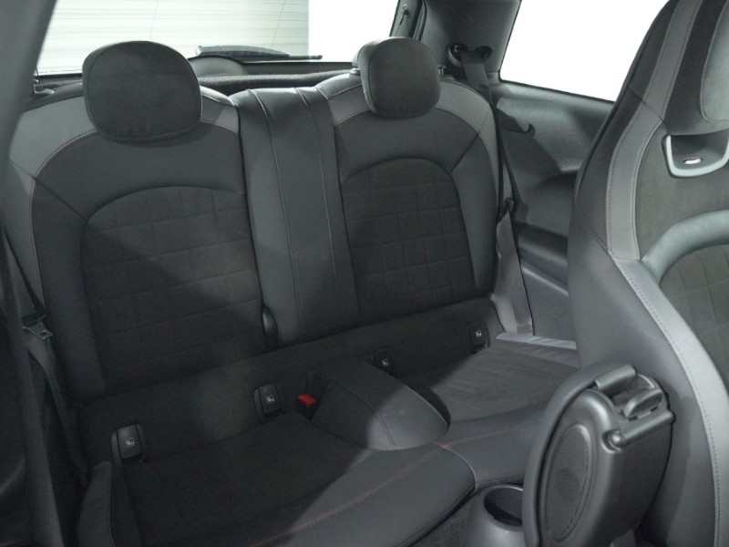 2023 (23) MINI HATCHBACK 1.5 Cooper Sport 3dr Auto 5056083