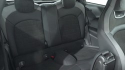 2023 (23) MINI HATCHBACK 1.5 Cooper Sport 3dr Auto 5056083