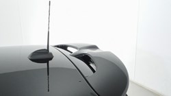 2023 (23) MINI HATCHBACK 1.5 Cooper Sport 3dr Auto 5056102