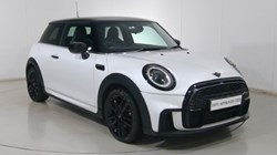2023 (23) MINI HATCHBACK 1.5 Cooper Sport 3dr Auto 5056103