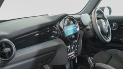 2023 (23) MINI HATCHBACK 1.5 Cooper Sport 3dr Auto 5056066