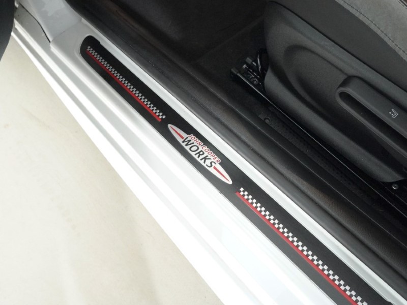 2023 (23) MINI HATCHBACK 1.5 Cooper Sport 3dr Auto 5056067