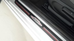 2023 (23) MINI HATCHBACK 1.5 Cooper Sport 3dr Auto 5056067