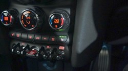 2023 (23) MINI HATCHBACK 1.5 Cooper Sport 3dr Auto 5056095