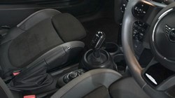 2023 (23) MINI HATCHBACK 1.5 Cooper Sport 3dr Auto 5056081