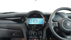 2023 (23) MINI HATCHBACK 1.5 Cooper Sport 3dr Auto 5056070