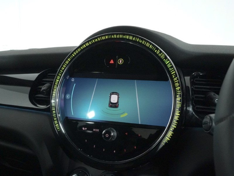 2023 (23) MINI HATCHBACK 1.5 Cooper Sport 3dr Auto 5056089